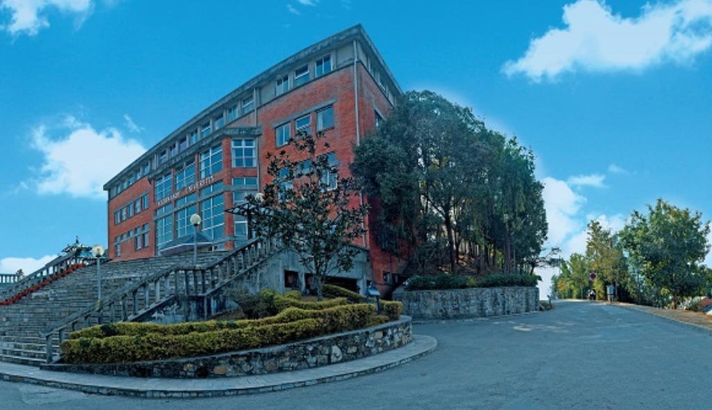 https://www.nepalminute.com/uploads/posts/KUSOMS - Kathmandu University1663060964.jpg